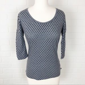 Victoria’s Secret Pullover Size S/P